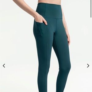 Lole Step Up leggings
